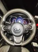 كيا اوبتما 2010, دمشق, RF32342090