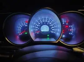 Kia Optima 2010, Damascus, RF32342090