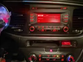 كيا اوبتما 2010, دمشق, RF32342090