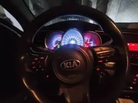 كيا اوبتما 2010, دمشق, RF32342090