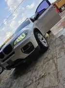 بي أم إكس 6 2013, RF76103880