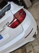 بي أم إكس 6 2013, RF76103880