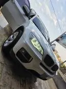 بي أم إكس 6 2013, RF76103880