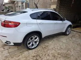 بي أم إكس 6 2013, RF76103880