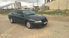 Mitsubishi Karizma 2001, Idlib, RF16405013