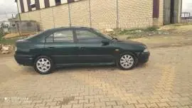 Mitsubishi Karizma 2001, Idlib, RF16405013