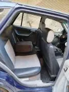 فورد فوكس 2003, دمشق, RF20166980