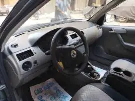 فورد فوكس 2003, دمشق, RF20166980