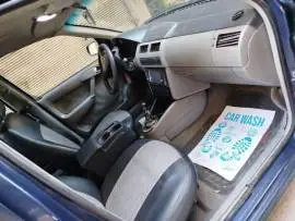 فورد فوكس 2003, دمشق, RF20166980