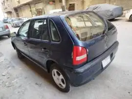 فورد فوكس 2003, دمشق, RF20166980