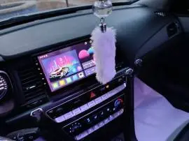 Hyundai Sonata 2018, Daraa, RF89880902