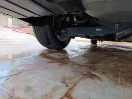 Hyundai Sonata 2018, Daraa, RF89880902