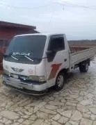 كيا 2700 موديل 2002, درعا, RF81706510