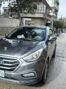 Hyundai Tucson 2015, Idlib, RF21427738