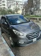 Hyundai Tucson 2015, Idlib, RF21427738