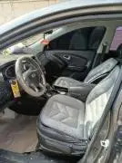 Hyundai Tucson 2015, Idlib, RF21427738