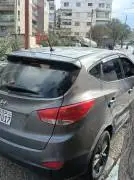 Hyundai Tucson 2015, Idlib, RF21427738