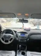 Hyundai Tucson 2015, Idlib, RF21427738