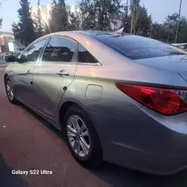 Hyundai Sonata 2011, RF10056154
