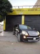 GMC Acadia 2012 Denali, Damascus, RF71619820