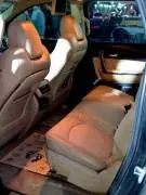 جي إم سي أكاديا 2012 دينالي, دمشق, RF71619820