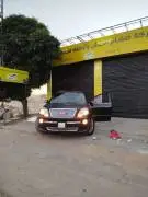 جي إم سي أكاديا 2012 دينالي, دمشق, RF71619820