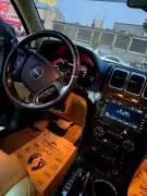 جي إم سي أكاديا 2012 دينالي, دمشق, RF71619820