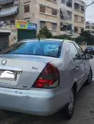 Hyundai Santa Fe 2011, Aleppo, RF14734932
