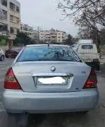 Hyundai Santa Fe 2011, Aleppo, RF14734932