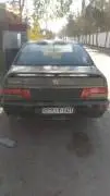 Peugeot 405 2005, Damascus, RF18208458