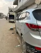 جيب توسان 2011, حمص, RF85742803