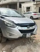 جيب توسان 2011, حمص, RF85742803