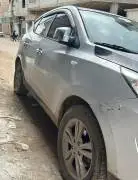 Hyundai Tucson 2011, Homs, RF85742803