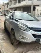 جيب توسان 2011, حمص, RF85742803