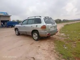 Hyundai Sonata 2004, Idlib, RF23187272