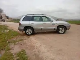 Hyundai Sonata 2004, Idlib, RF23187272