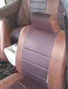 Mitsubishi Lancer 1983, Damascus, RF88639230