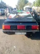 Mitsubishi Lancer 1983, Damascus, RF88639230