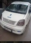 Suzuki 2009, Hama, RF59970139