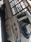 Suzuki 2009, Hama, RF59970139