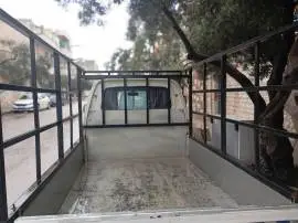 Suzuki 2009, Hama, RF59970139