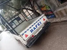 Suzuki 2009, Hama, RF59970139