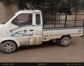 Suzuki 2009, Hama, RF59970139