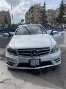 Mercedes Benz C250 2012, RF40100010