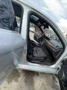 Mercedes Benz C250 2012, RF40100010