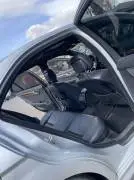 Mercedes Benz C250 2012, RF40100010