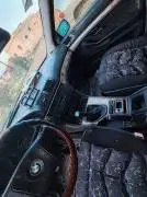 BMW 525 Model 2002, RF17546654