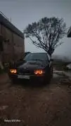 BMW 525 Model 2002, RF17546654