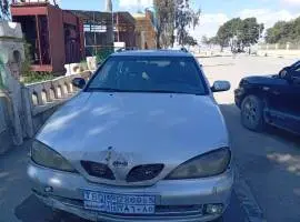 Nissan Taxi 2000, RF64360567