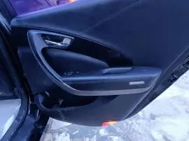 Hyundai Azera 2015, Daraa, RF11102195